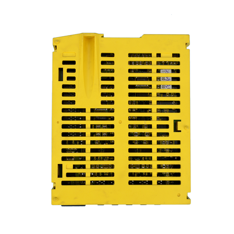 Fanuc I/O A02B-0236-C205 FANUC SDU1